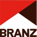 BRANZ. 